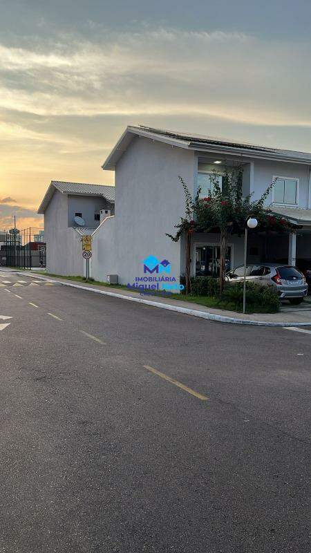 Imóveis Exclusivos na Imobiliária Miguel Neto: 