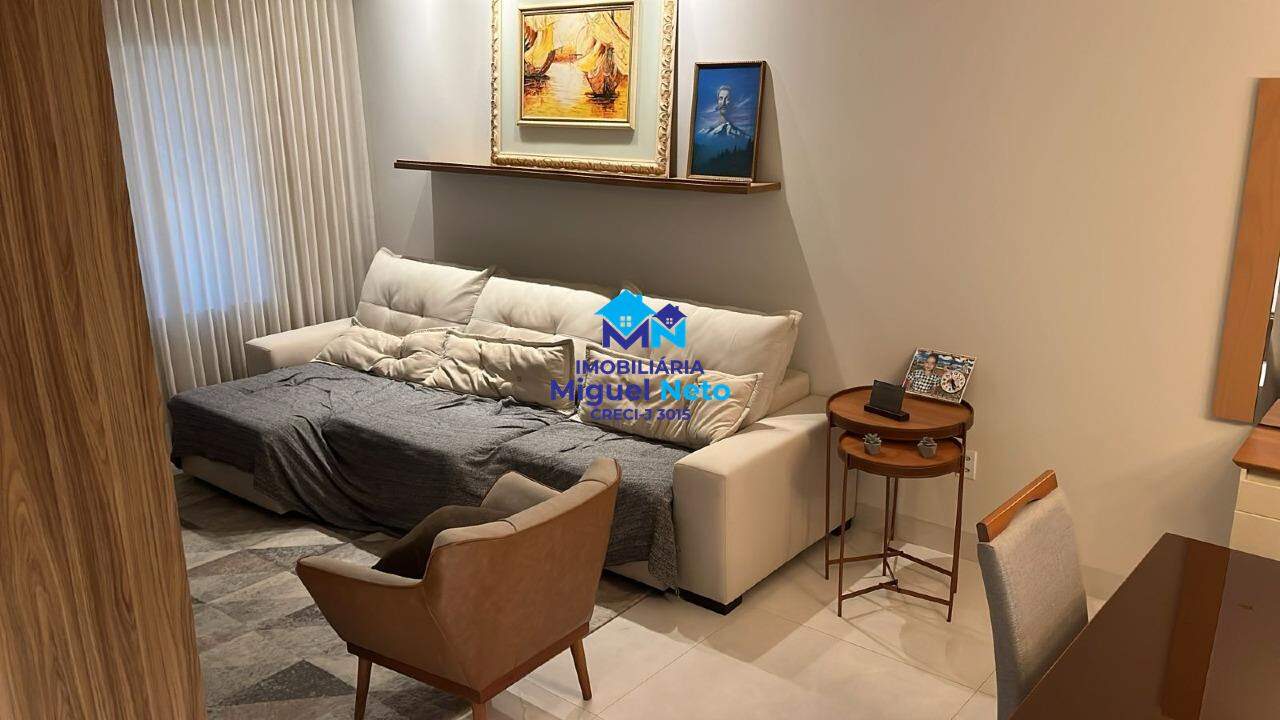  Imóveis Exclusivos na Imobiliária Miguel Neto: 