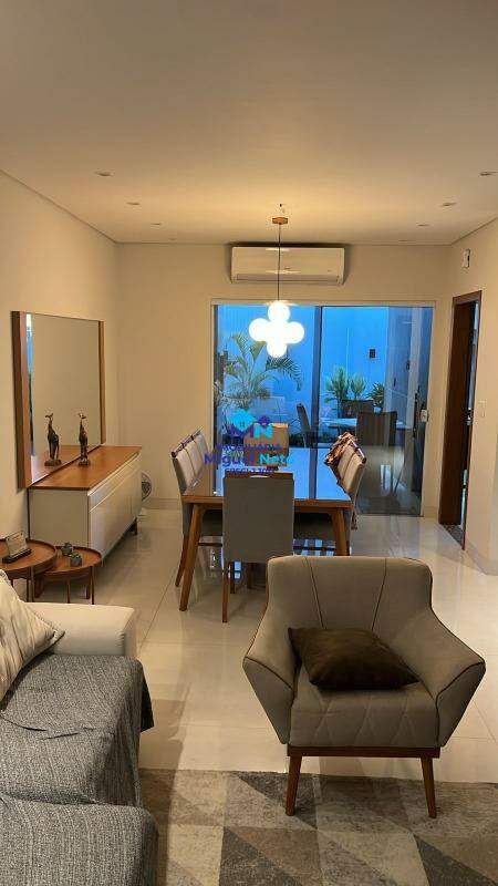  Imóveis Exclusivos na Imobiliária Miguel Neto: 