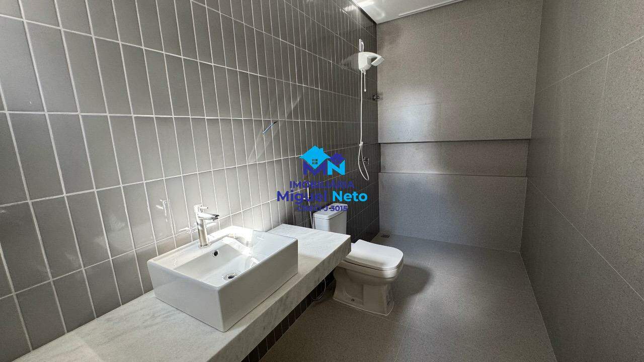  Imóveis Exclusivos na Imobiliária Miguel Neto: 