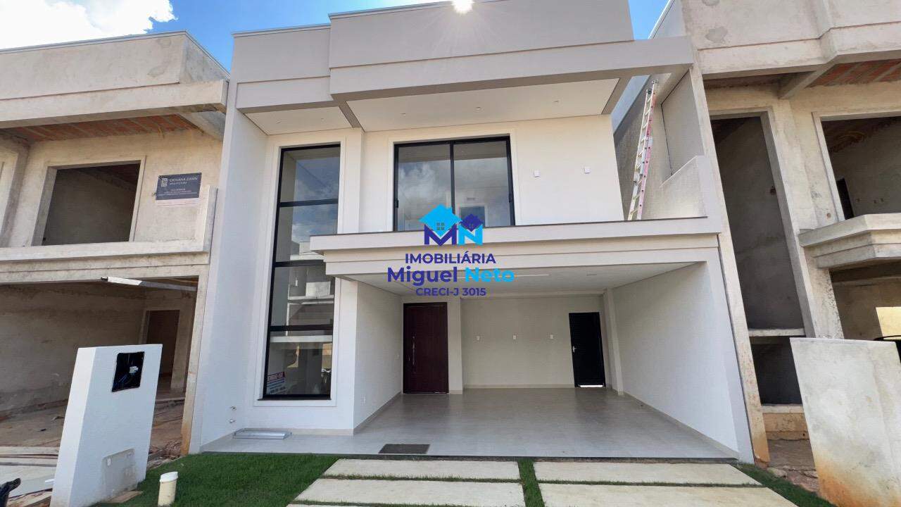  Imóveis Exclusivos na Imobiliária Miguel Neto: 