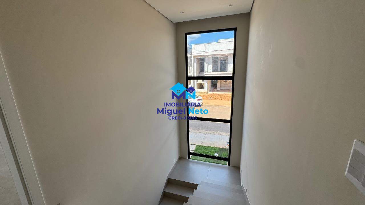  Imóveis Exclusivos na Imobiliária Miguel Neto: 