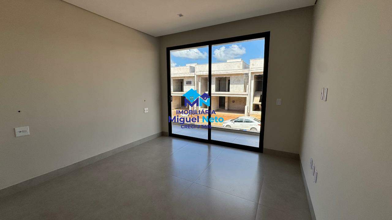  Imóveis Exclusivos na Imobiliária Miguel Neto: 