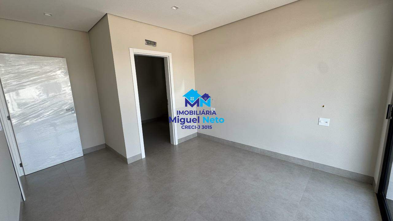  Imóveis Exclusivos na Imobiliária Miguel Neto: 