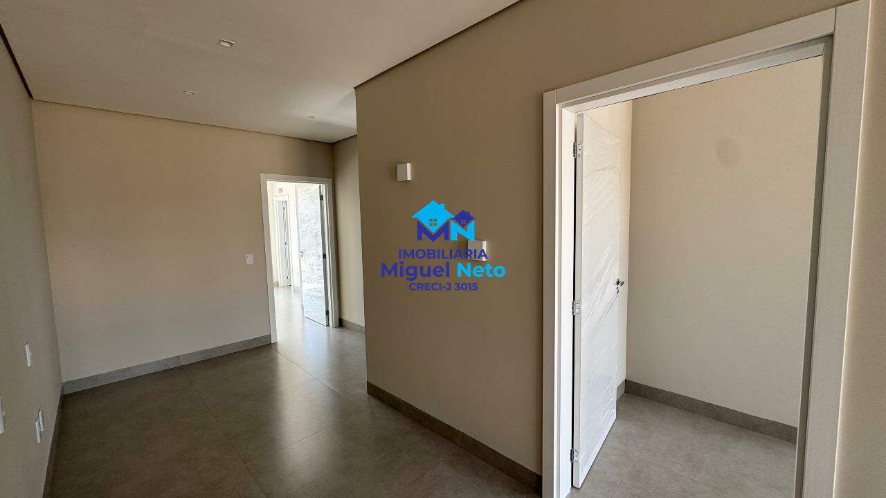  Imóveis Exclusivos na Imobiliária Miguel Neto: 