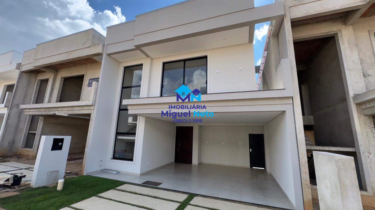  Imóveis Exclusivos na Imobiliária Miguel Neto: 