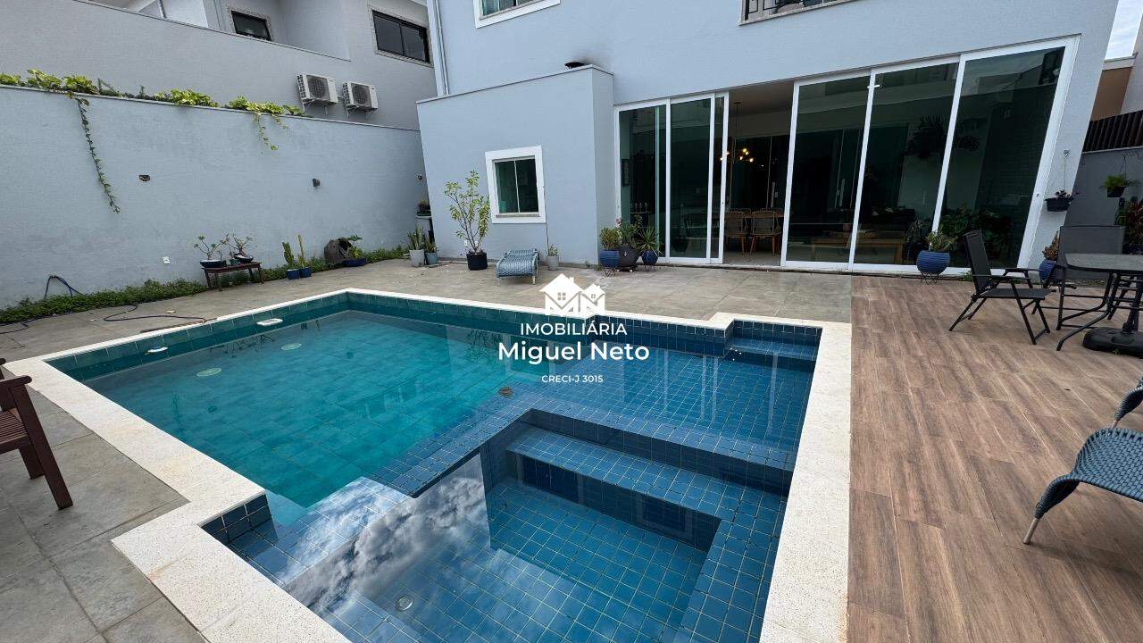  Imóveis Exclusivos na Imobiliária Miguel Neto: 