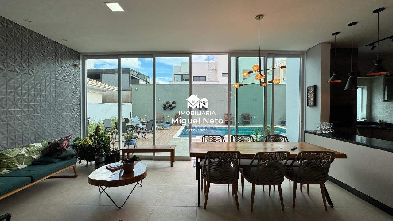  Imóveis Exclusivos na Imobiliária Miguel Neto: 