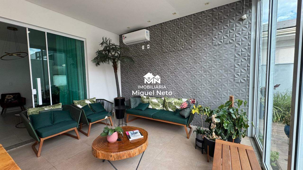  Imóveis Exclusivos na Imobiliária Miguel Neto: 