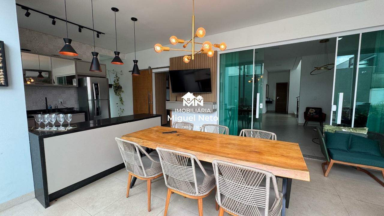  Imóveis Exclusivos na Imobiliária Miguel Neto: 