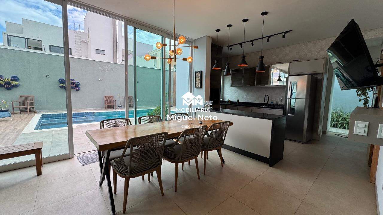  Imóveis Exclusivos na Imobiliária Miguel Neto: 