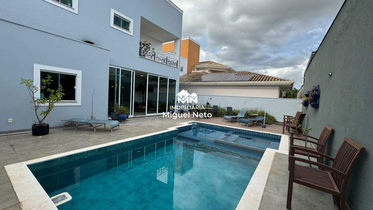  Imóveis Exclusivos na Imobiliária Miguel Neto: 