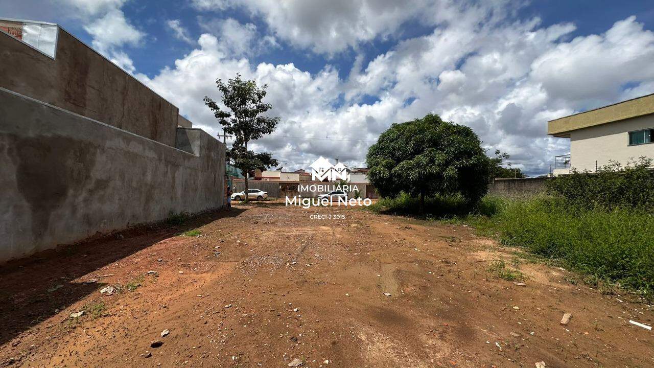  Imóveis Exclusivos na Imobiliária Miguel Neto: 