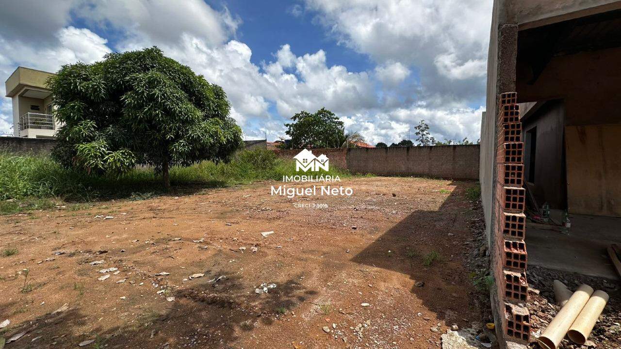  Imóveis Exclusivos na Imobiliária Miguel Neto: 