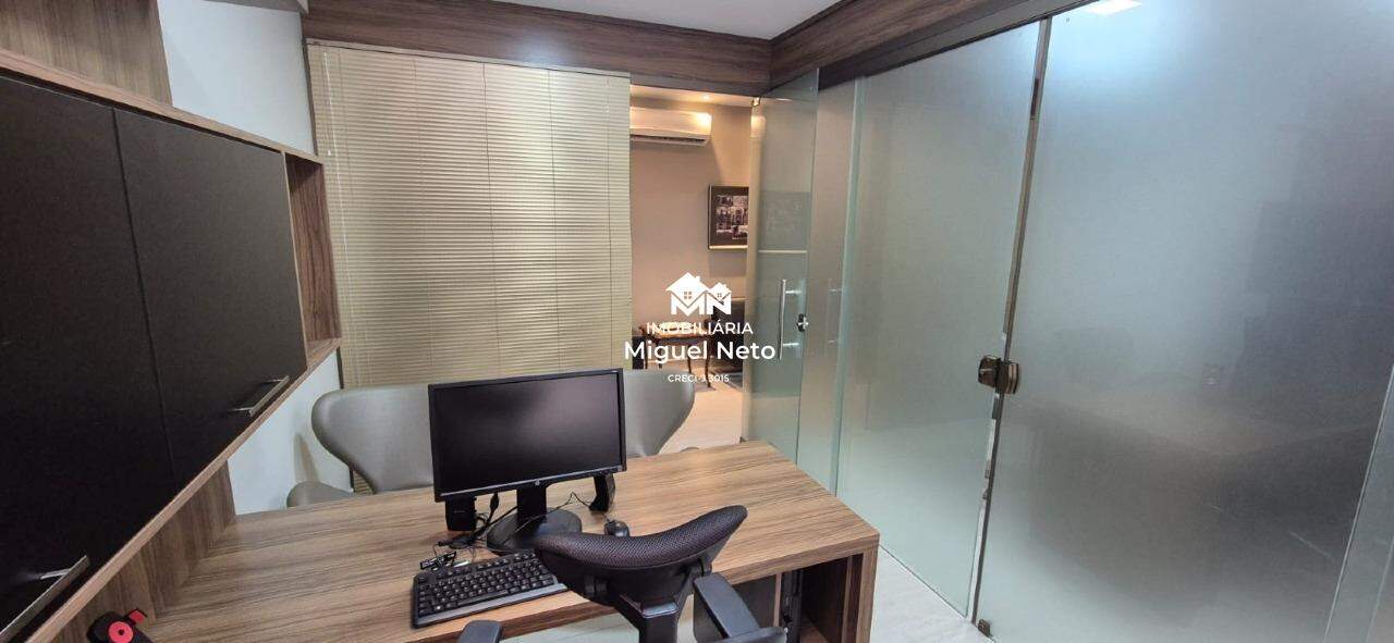  Imóveis Exclusivos na Imobiliária Miguel Neto: 
