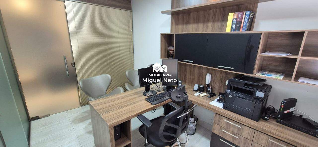  Imóveis Exclusivos na Imobiliária Miguel Neto: 