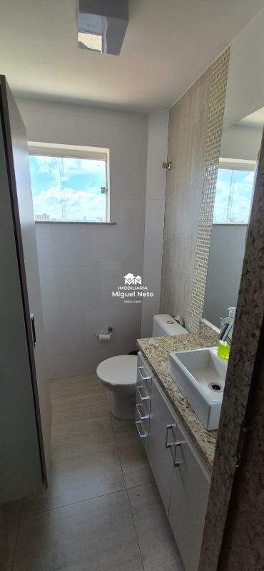  Imóveis Exclusivos na Imobiliária Miguel Neto: 