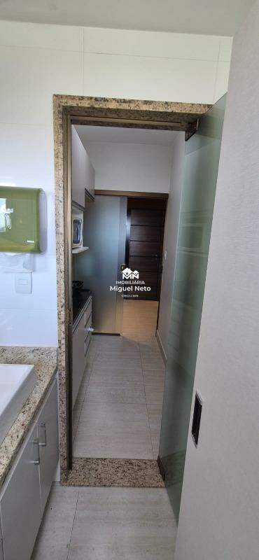  Imóveis Exclusivos na Imobiliária Miguel Neto: 