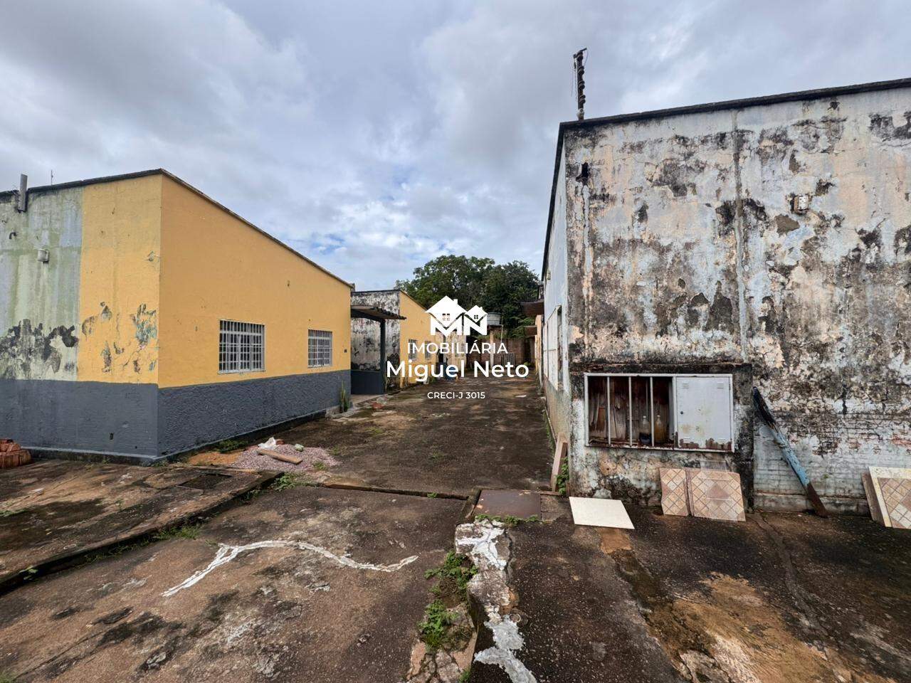  Imóveis Exclusivos na Imobiliária Miguel Neto: 