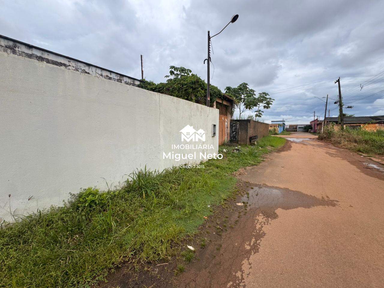  Imóveis Exclusivos na Imobiliária Miguel Neto: 