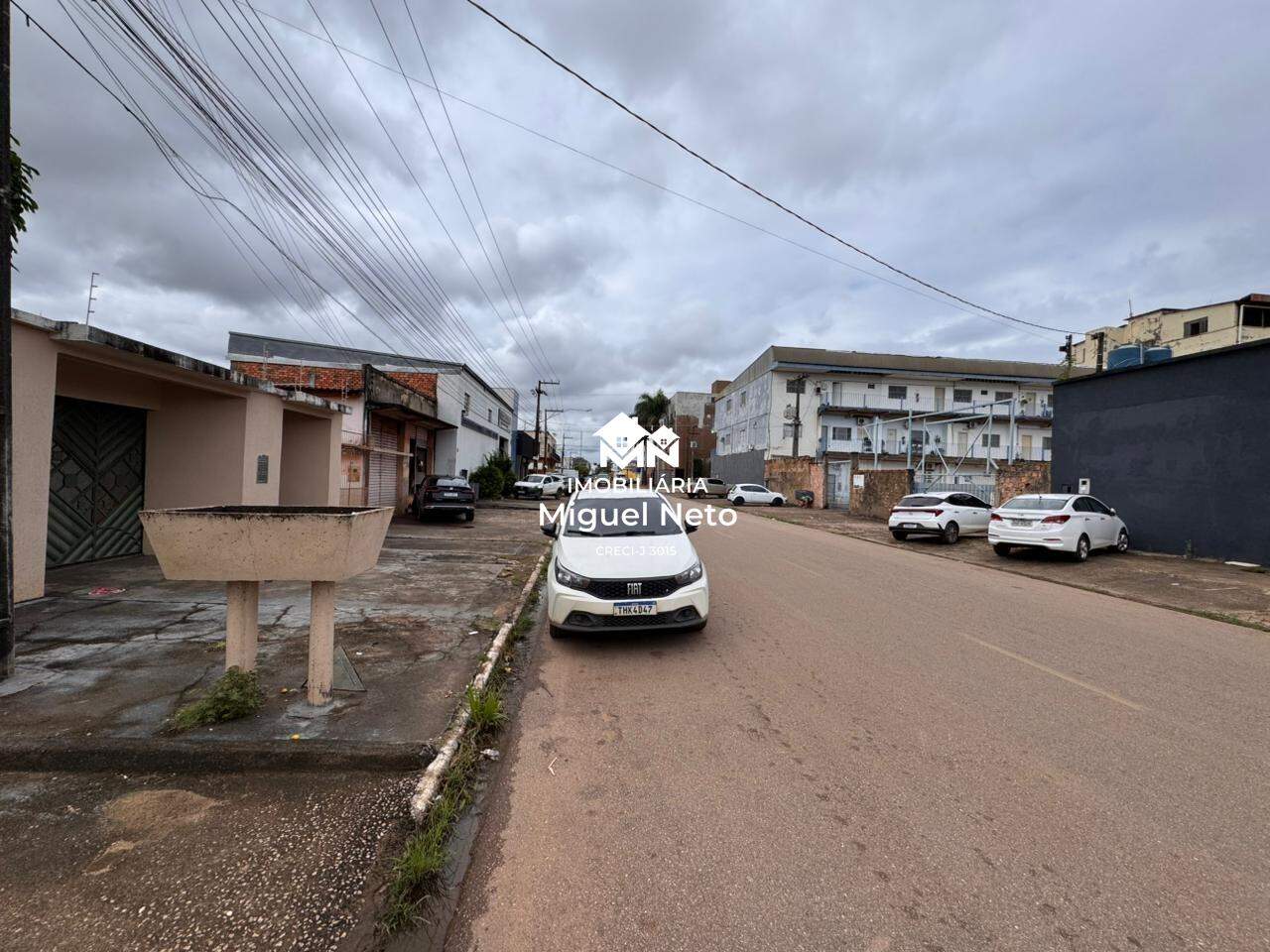  Imóveis Exclusivos na Imobiliária Miguel Neto: 