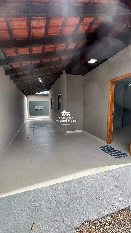  Imóveis Exclusivos na Imobiliária Miguel Neto: 