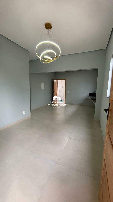  Imóveis Exclusivos na Imobiliária Miguel Neto: 