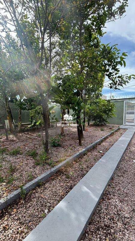  Imóveis Exclusivos na Imobiliária Miguel Neto: 