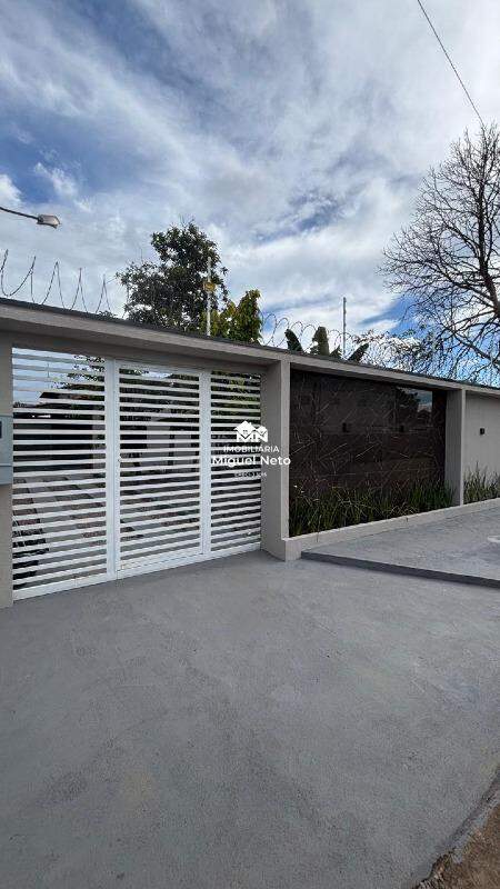  Imóveis Exclusivos na Imobiliária Miguel Neto: 