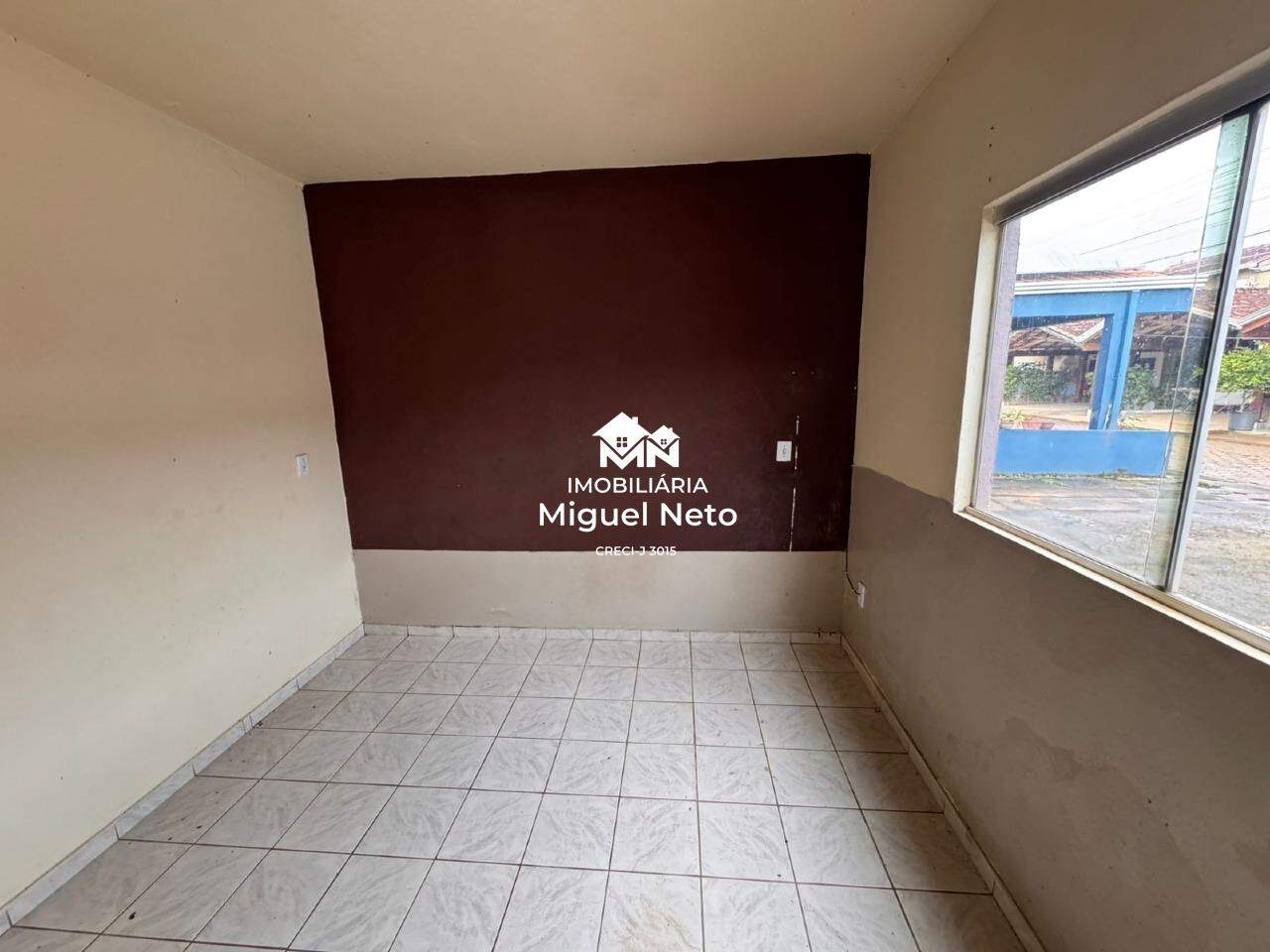  Imóveis Exclusivos na Imobiliária Miguel Neto: 