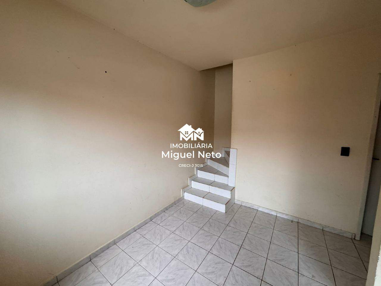  Imóveis Exclusivos na Imobiliária Miguel Neto: 