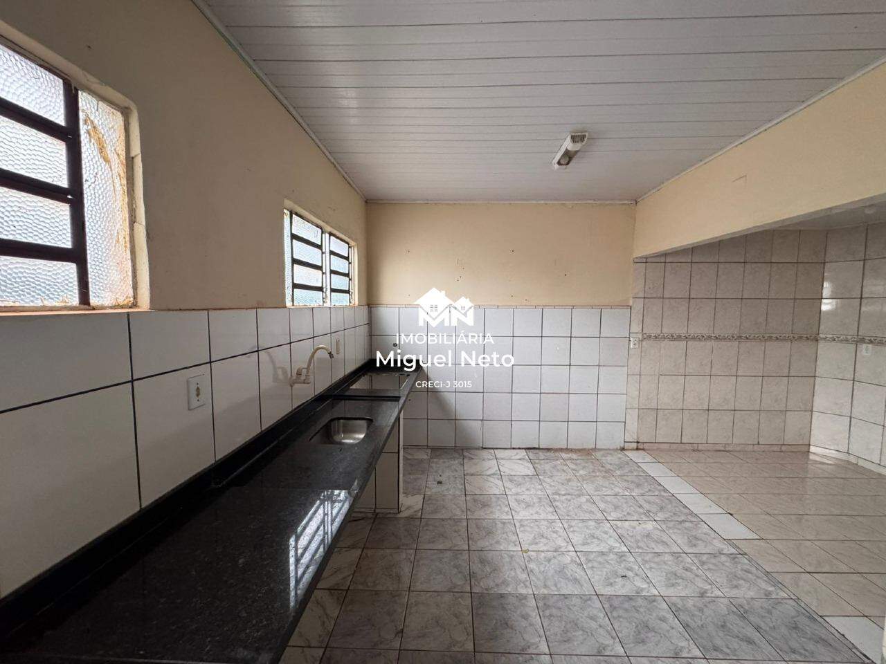  Imóveis Exclusivos na Imobiliária Miguel Neto: 