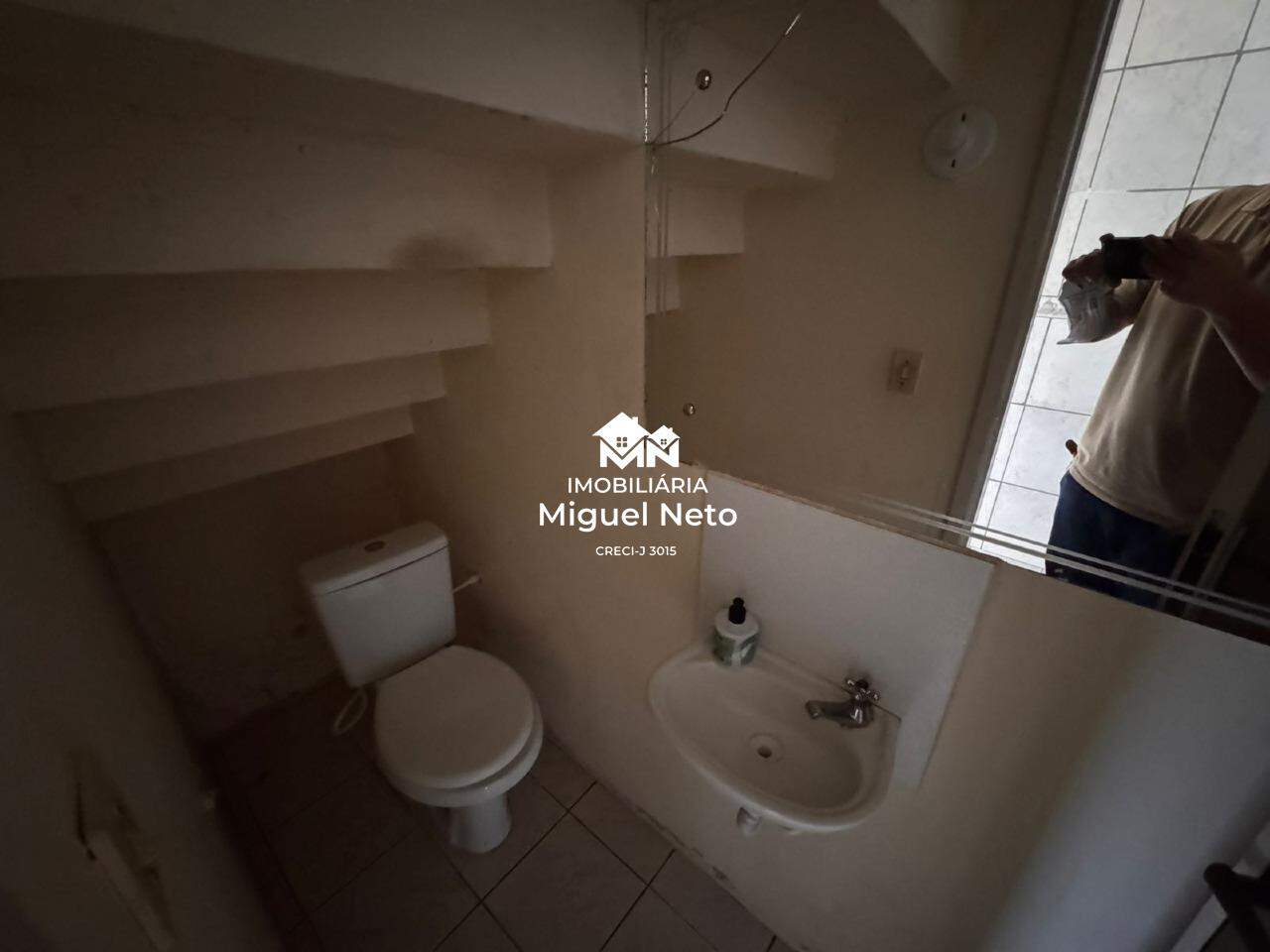  Imóveis Exclusivos na Imobiliária Miguel Neto: 