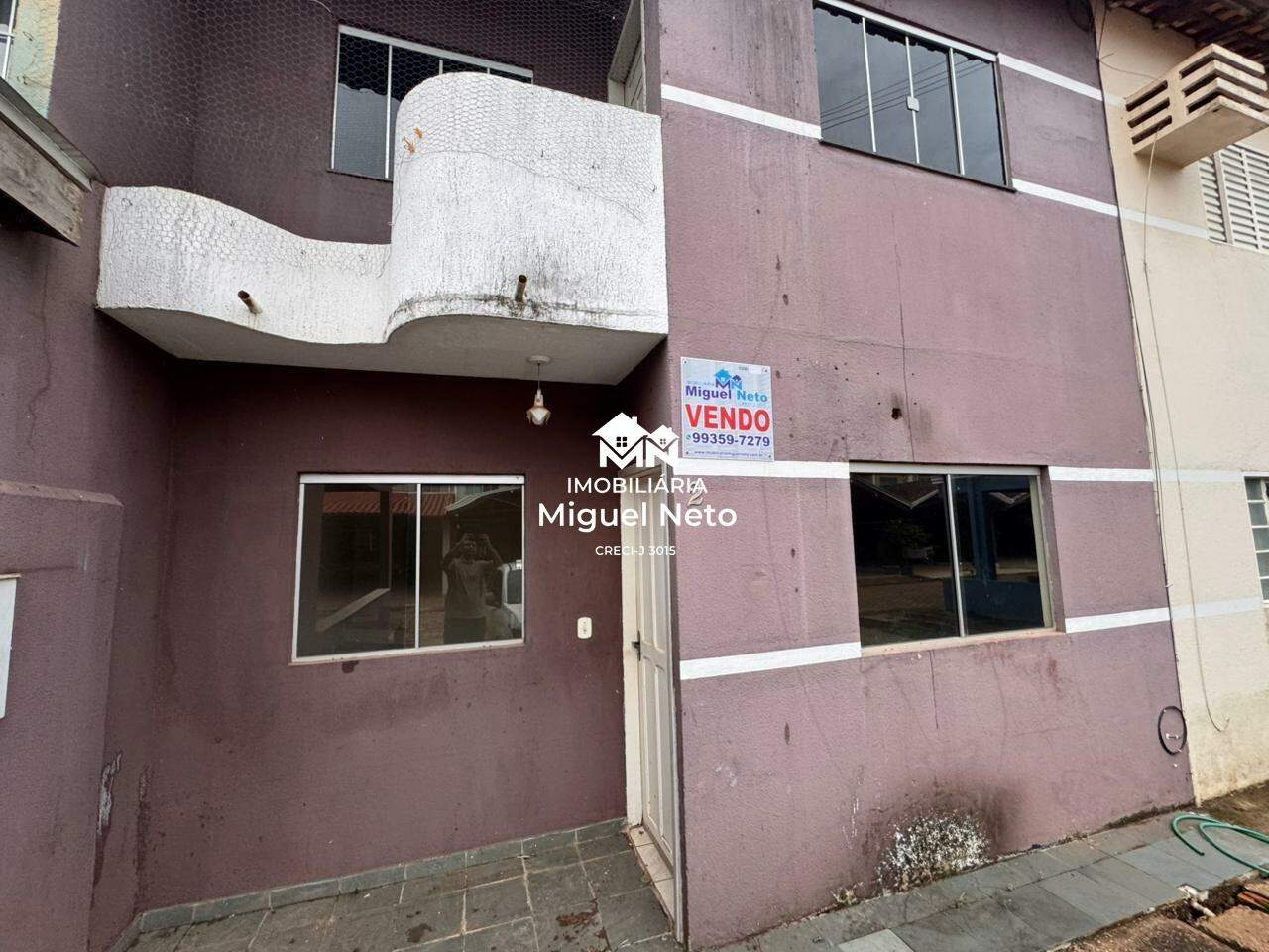  Imóveis Exclusivos na Imobiliária Miguel Neto: 