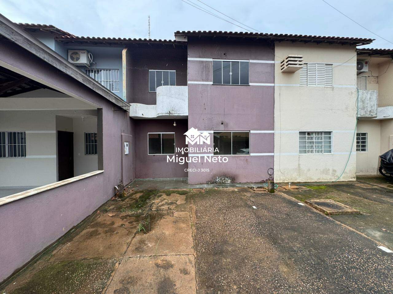  Imóveis Exclusivos na Imobiliária Miguel Neto: 