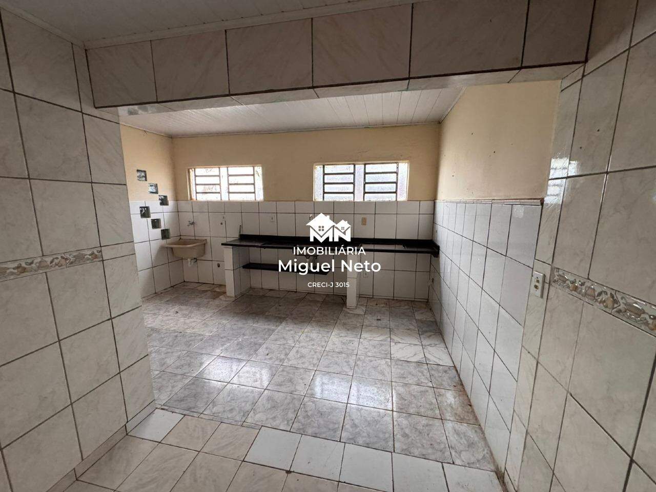 Imóveis Exclusivos na Imobiliária Miguel Neto: 