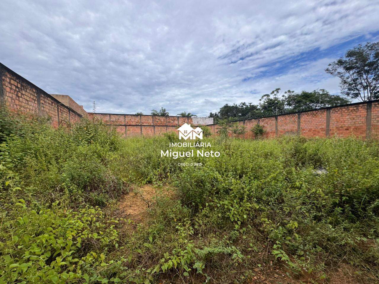  Imóveis Exclusivos na Imobiliária Miguel Neto: 