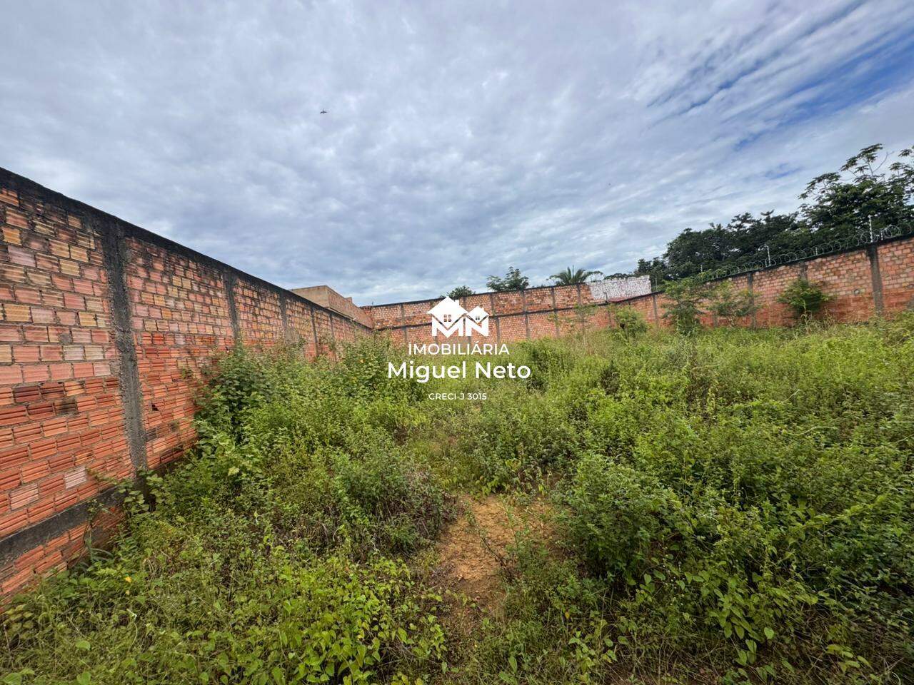  Imóveis Exclusivos na Imobiliária Miguel Neto: 