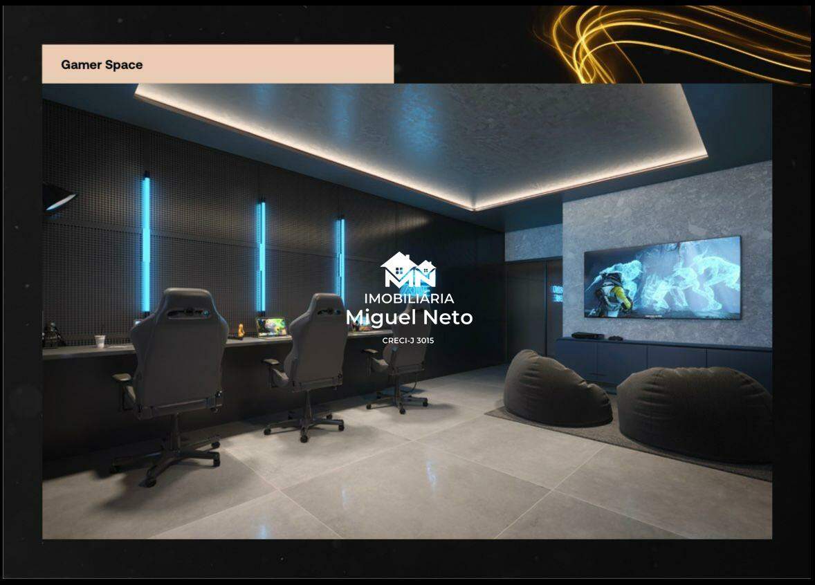  Imóveis Exclusivos na Imobiliária Miguel Neto: 