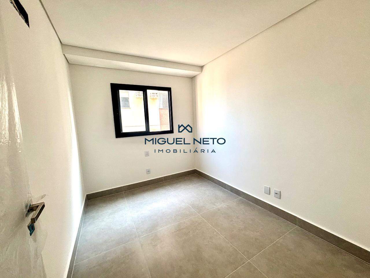  Imóveis Exclusivos na Imobiliária Miguel Neto: 