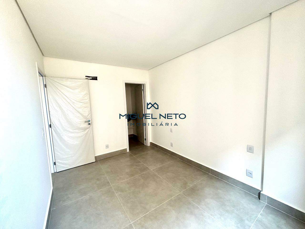  Imóveis Exclusivos na Imobiliária Miguel Neto: 