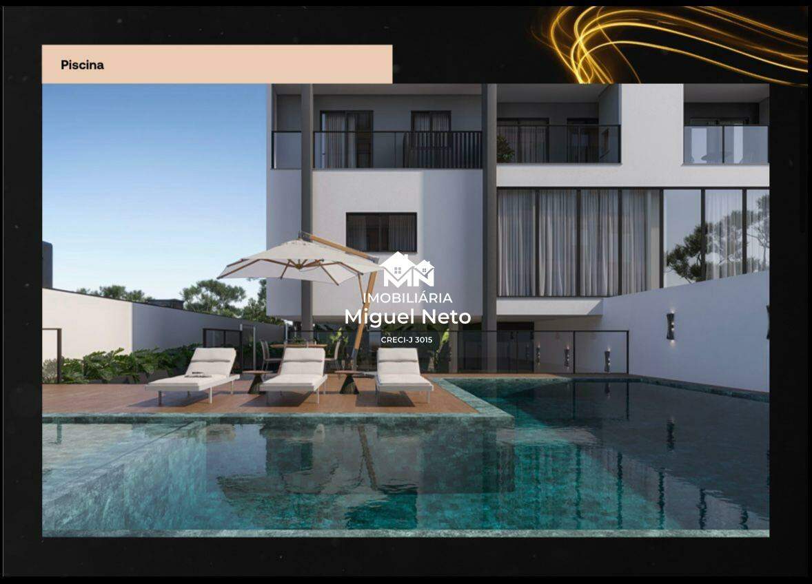  Imóveis Exclusivos na Imobiliária Miguel Neto: 