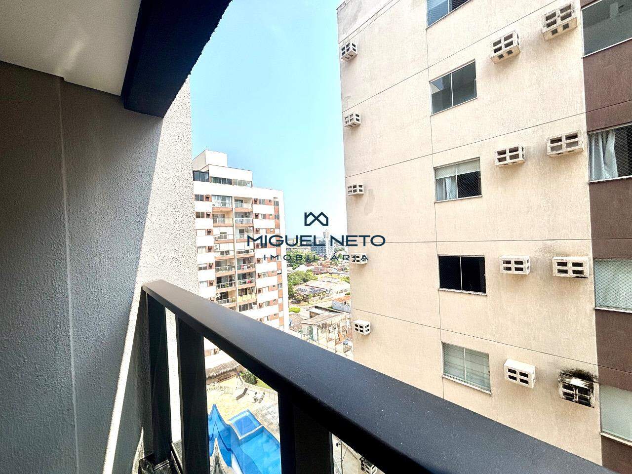  Imóveis Exclusivos na Imobiliária Miguel Neto: 