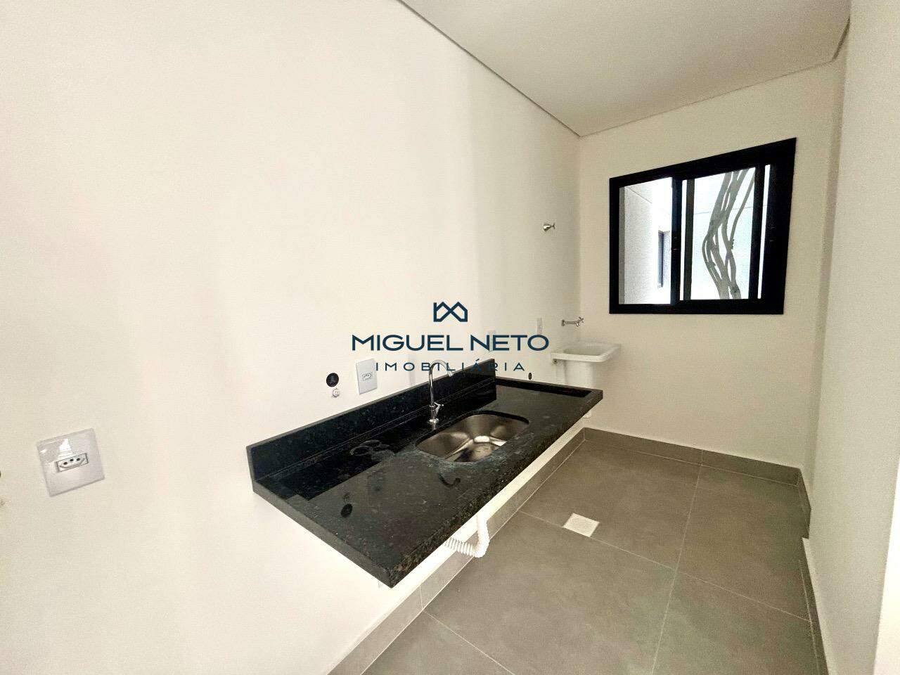  Imóveis Exclusivos na Imobiliária Miguel Neto: 