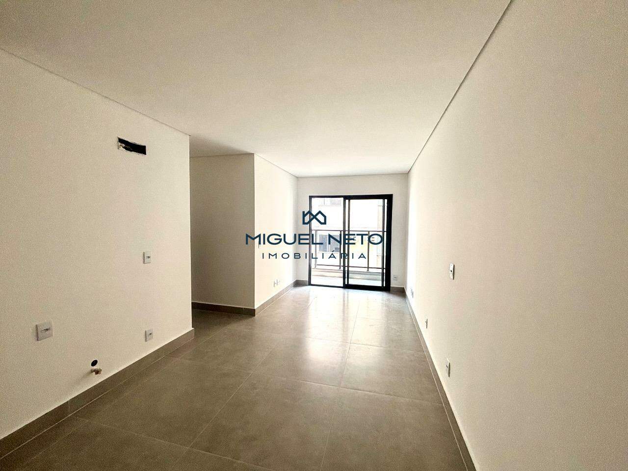  Imóveis Exclusivos na Imobiliária Miguel Neto: 