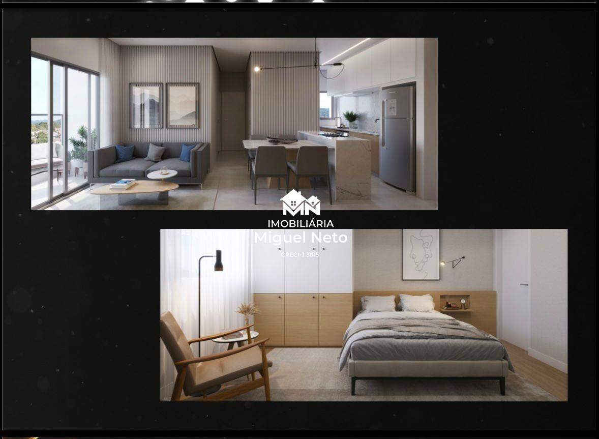  Imóveis Exclusivos na Imobiliária Miguel Neto: 