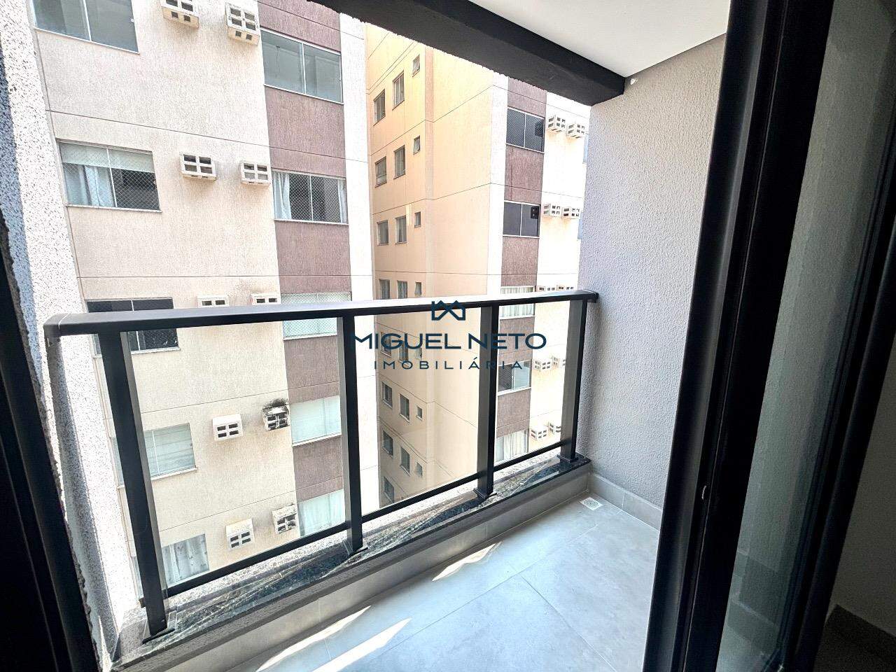  Imóveis Exclusivos na Imobiliária Miguel Neto: 