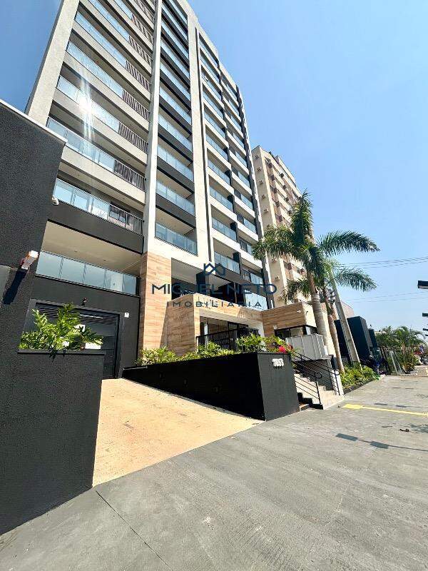 Imóveis Exclusivos na Imobiliária Miguel Neto: 