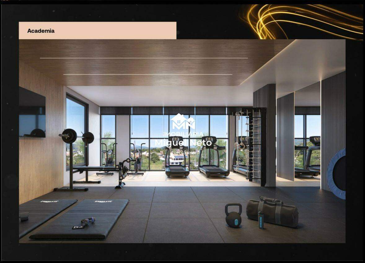  Imóveis Exclusivos na Imobiliária Miguel Neto: 
