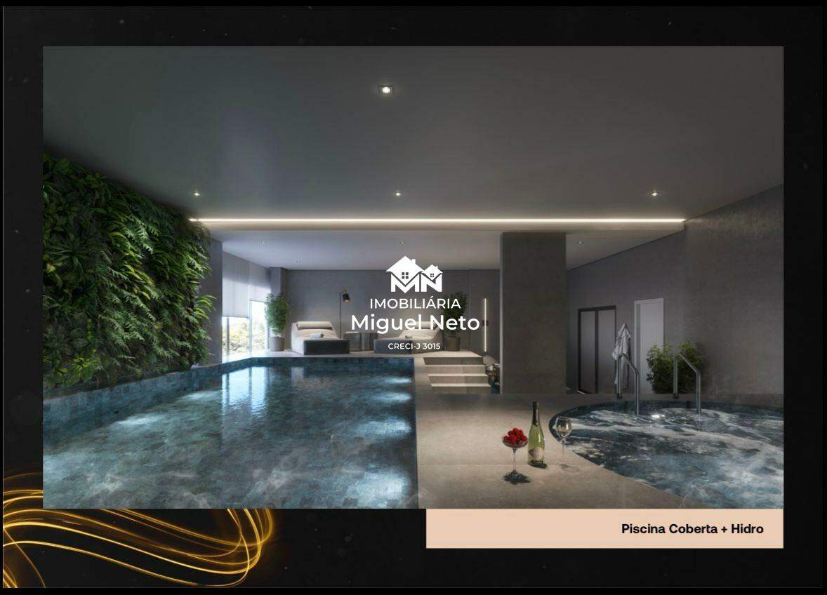  Imóveis Exclusivos na Imobiliária Miguel Neto: 